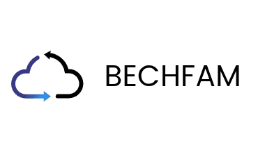 Bechfam.io