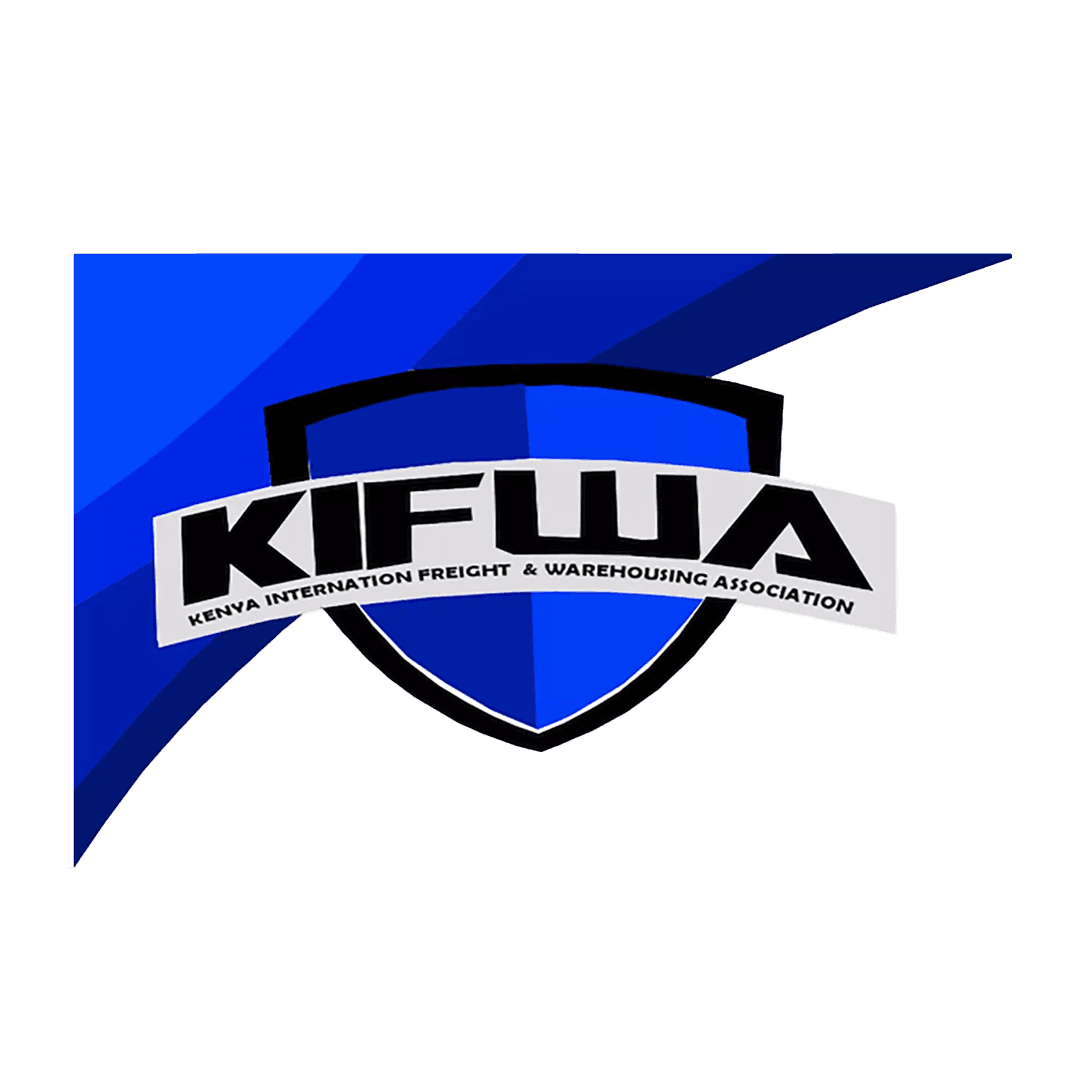 KIFWA